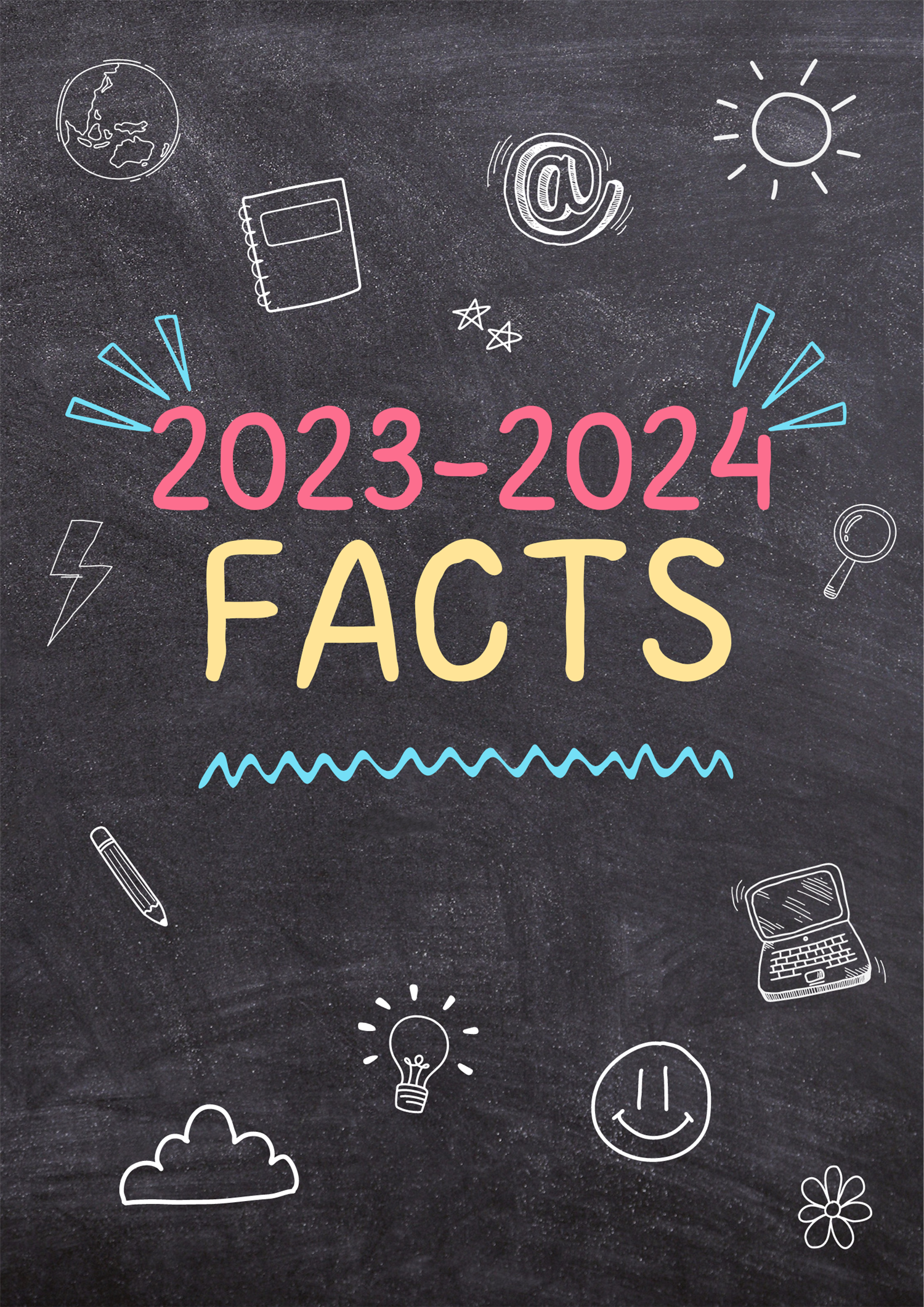  2023-2024 FACTS Information and Registration